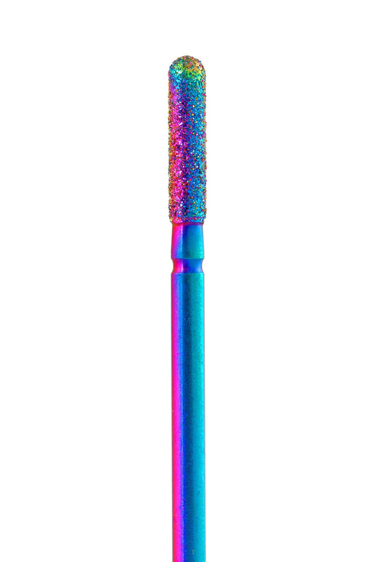 Diamond Cuticle Drill Bit - B20