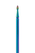 Diamond Cuticle Drill Bit Oval - B15
