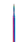 Diamond Cuticle Drill Bit - B21