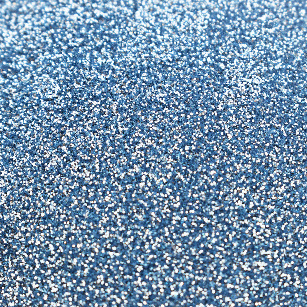 Jack Frost