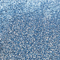Jack Frost