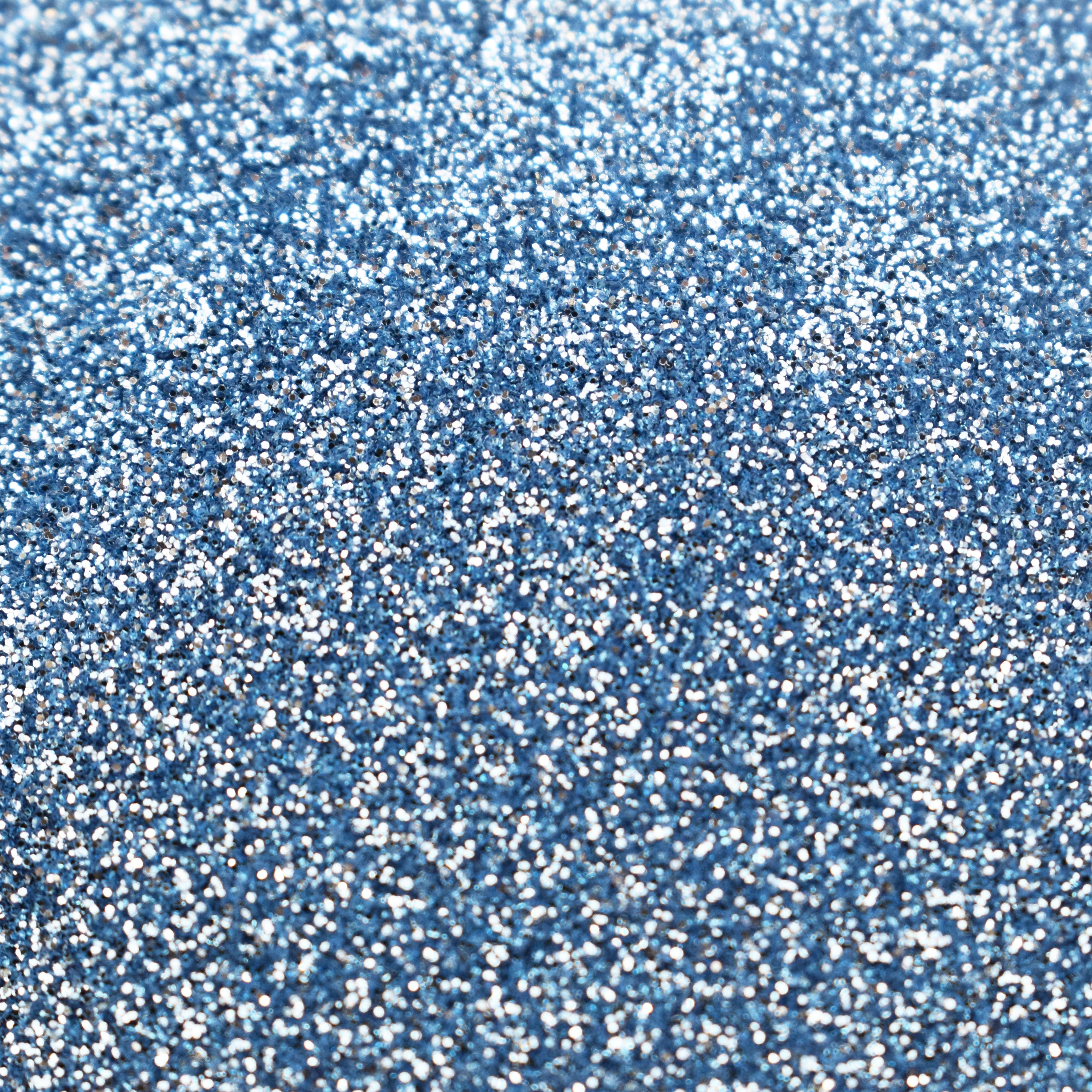 Jack Frost