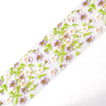 Nail Foil - NF063