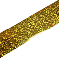Nail Foil - NF077 Gold