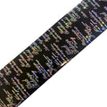 Nail Foil - NF088 Christmas