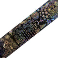 Nail Foil - NF089 Christmas