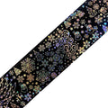 Nail Foil - NF091 Christmas