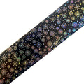 Nail Foil - NF096 Christmas