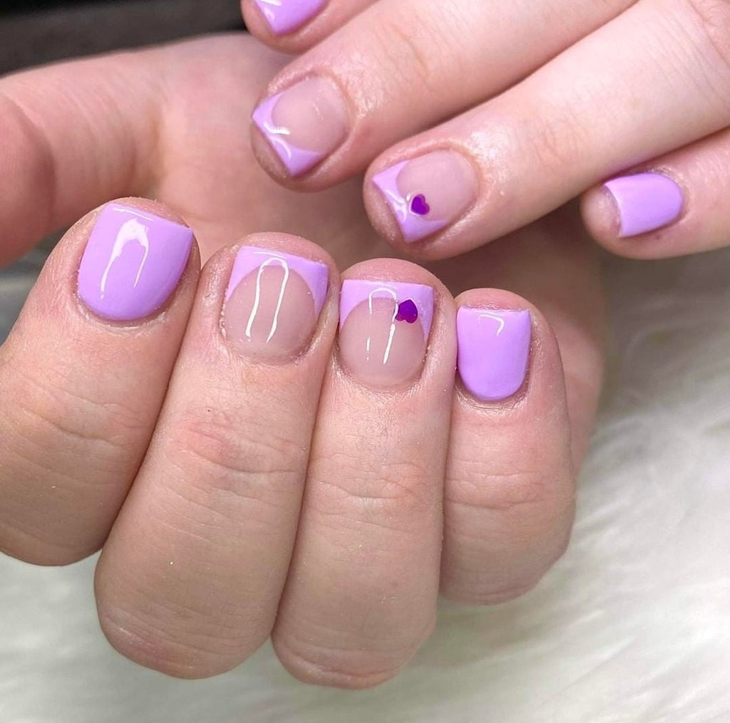 Tulip Gel Polish 15ml