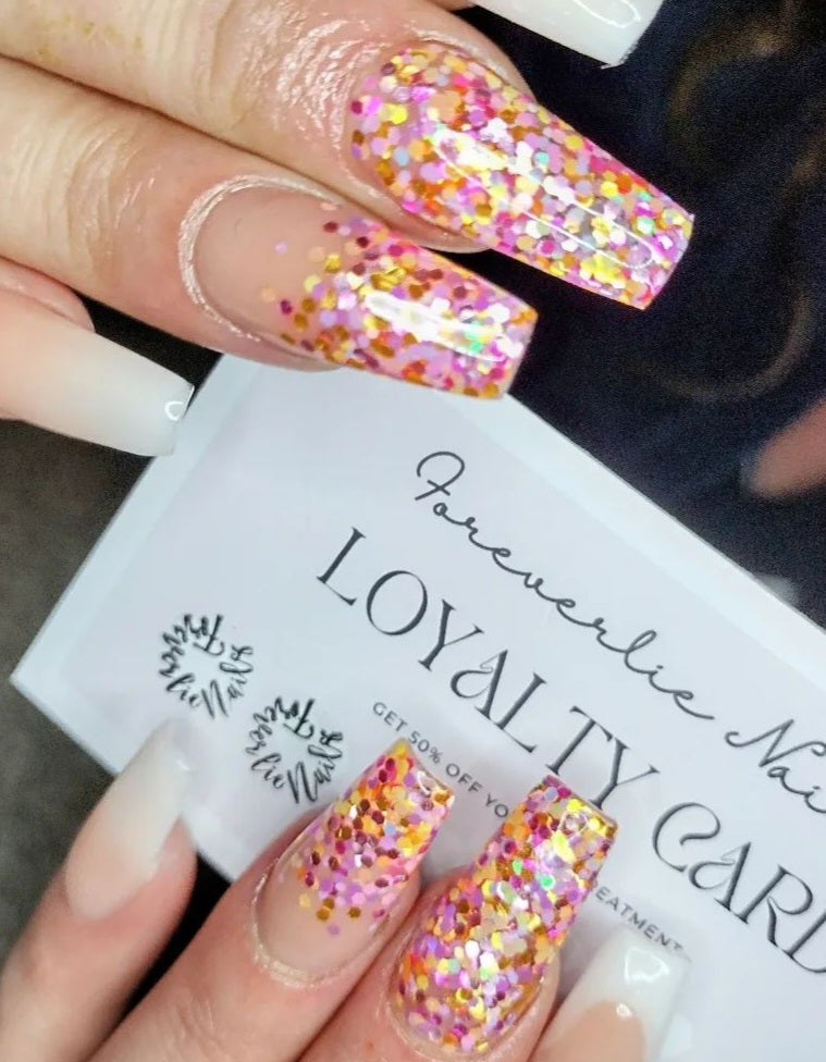 Dotty About You