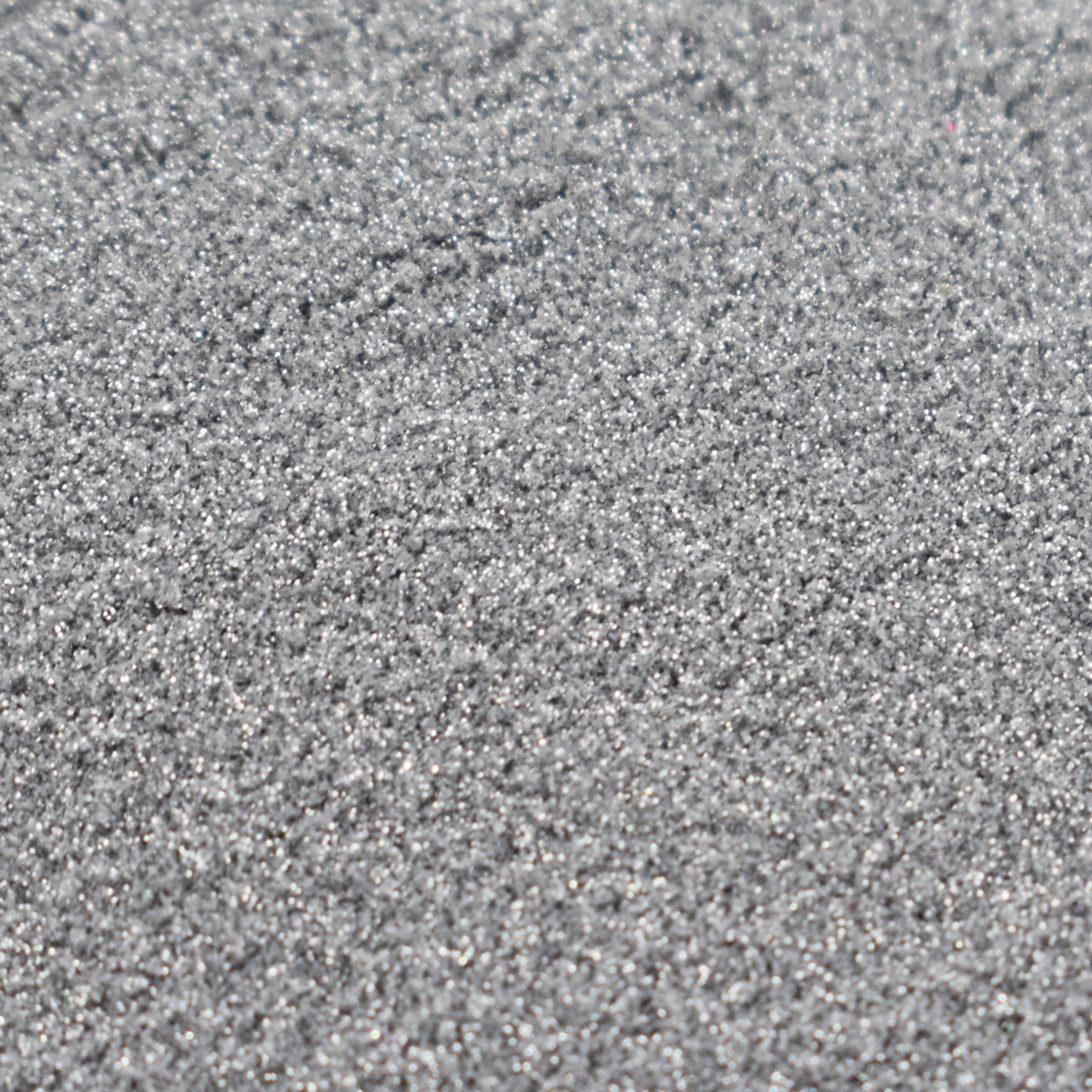 Silver Dust – Emma Louise Nail Systems