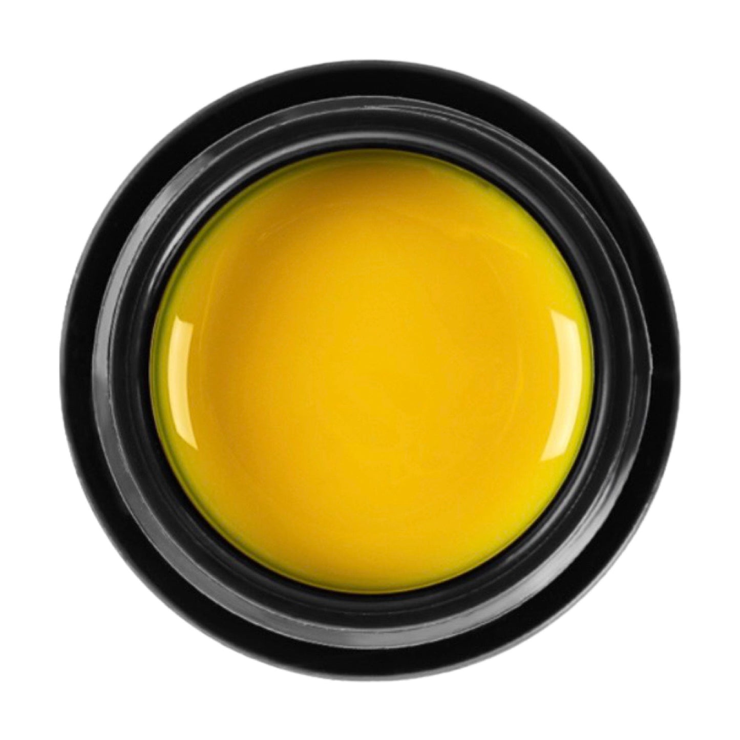 Spider Gel - Yellow