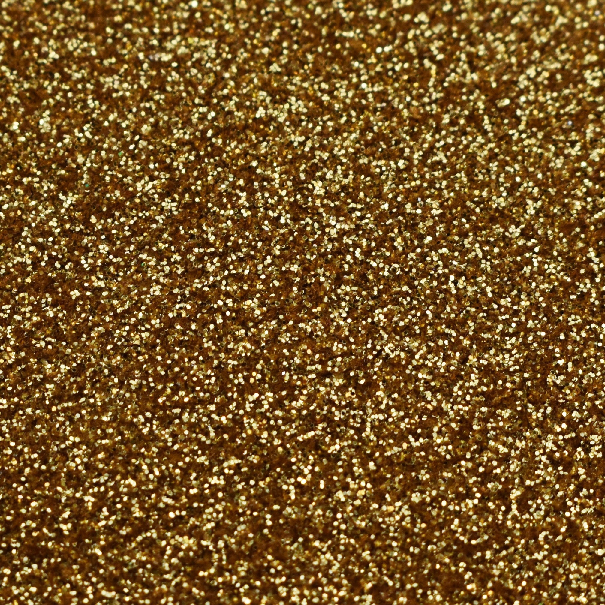 Metallic Gold – Emma Louise Nail Systems