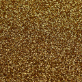 Metallic Gold