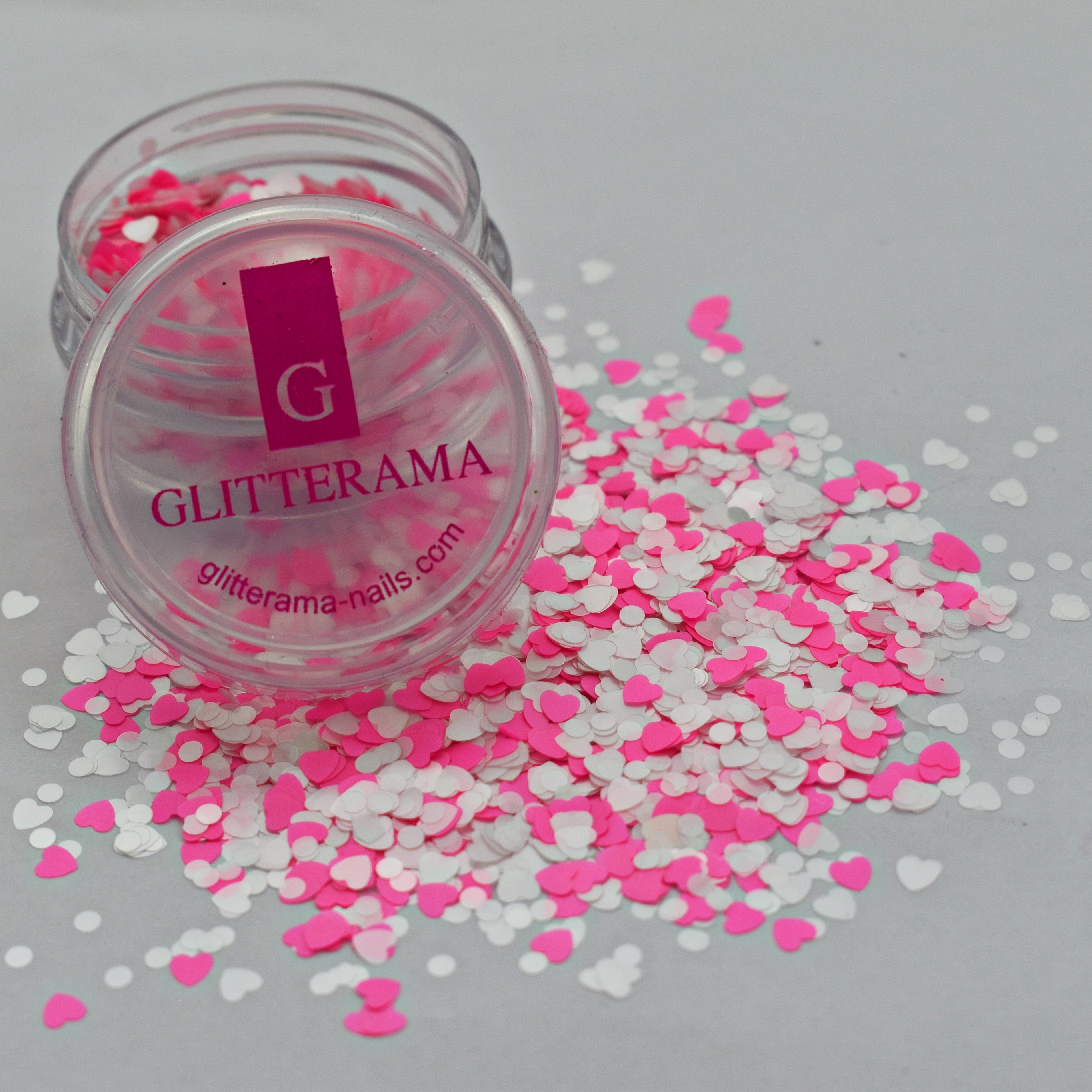 Jar Of Hearts