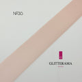 Nail Foil - NF015