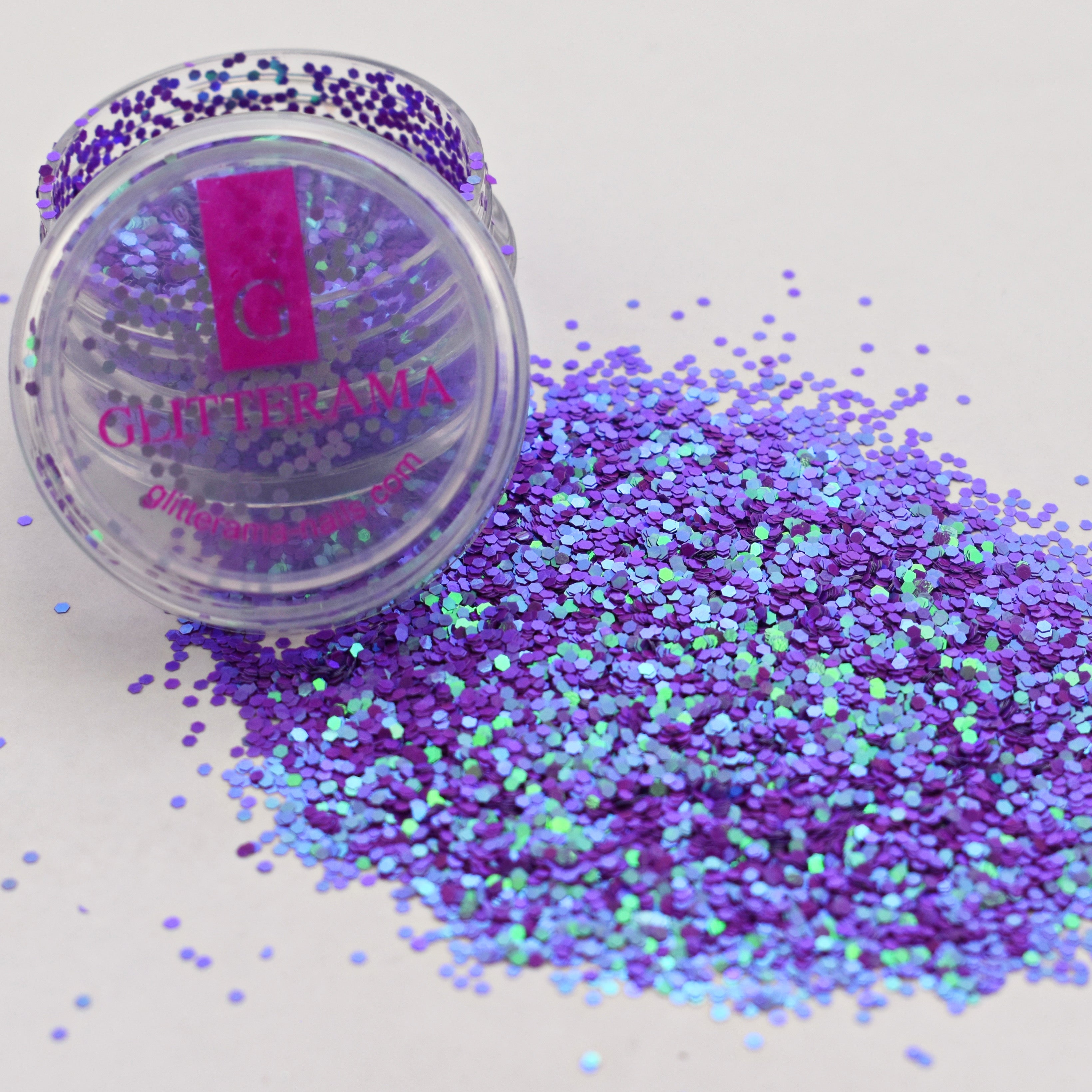 Palmanova Glitter