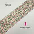 Nail Foil - NF035