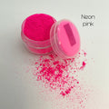 Neon pigment - Make Them Wink