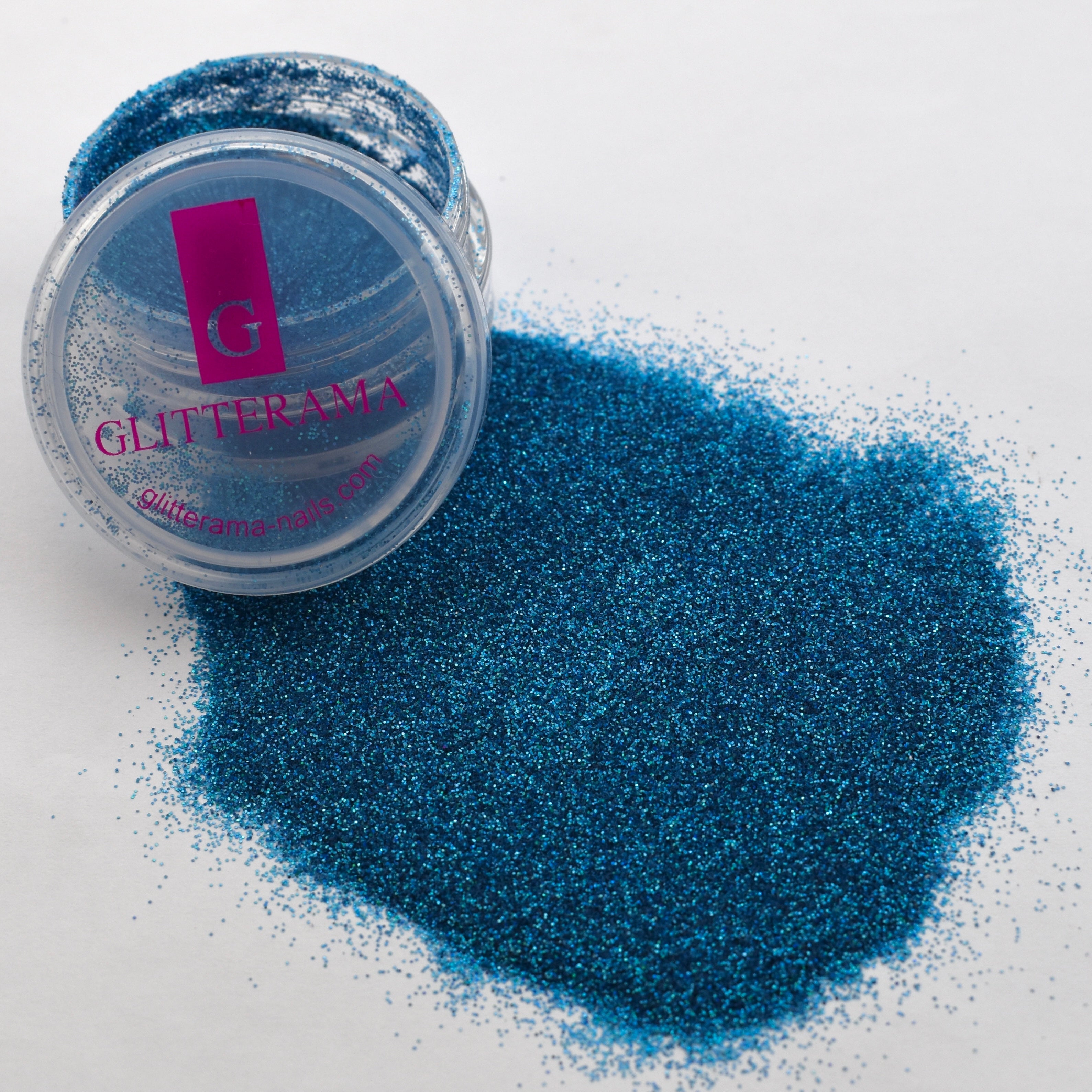 Cobalt