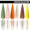 The Pantone Collection