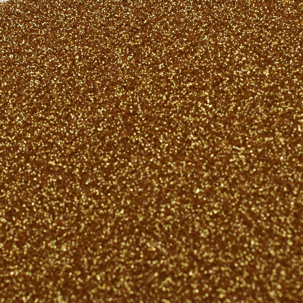 Gold Dust