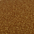 Gold Dust