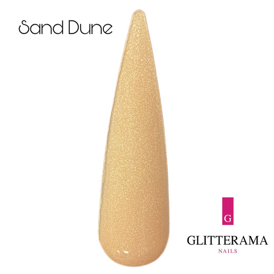 Sand Dune - Limited