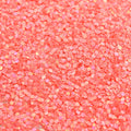 Crushed Coral