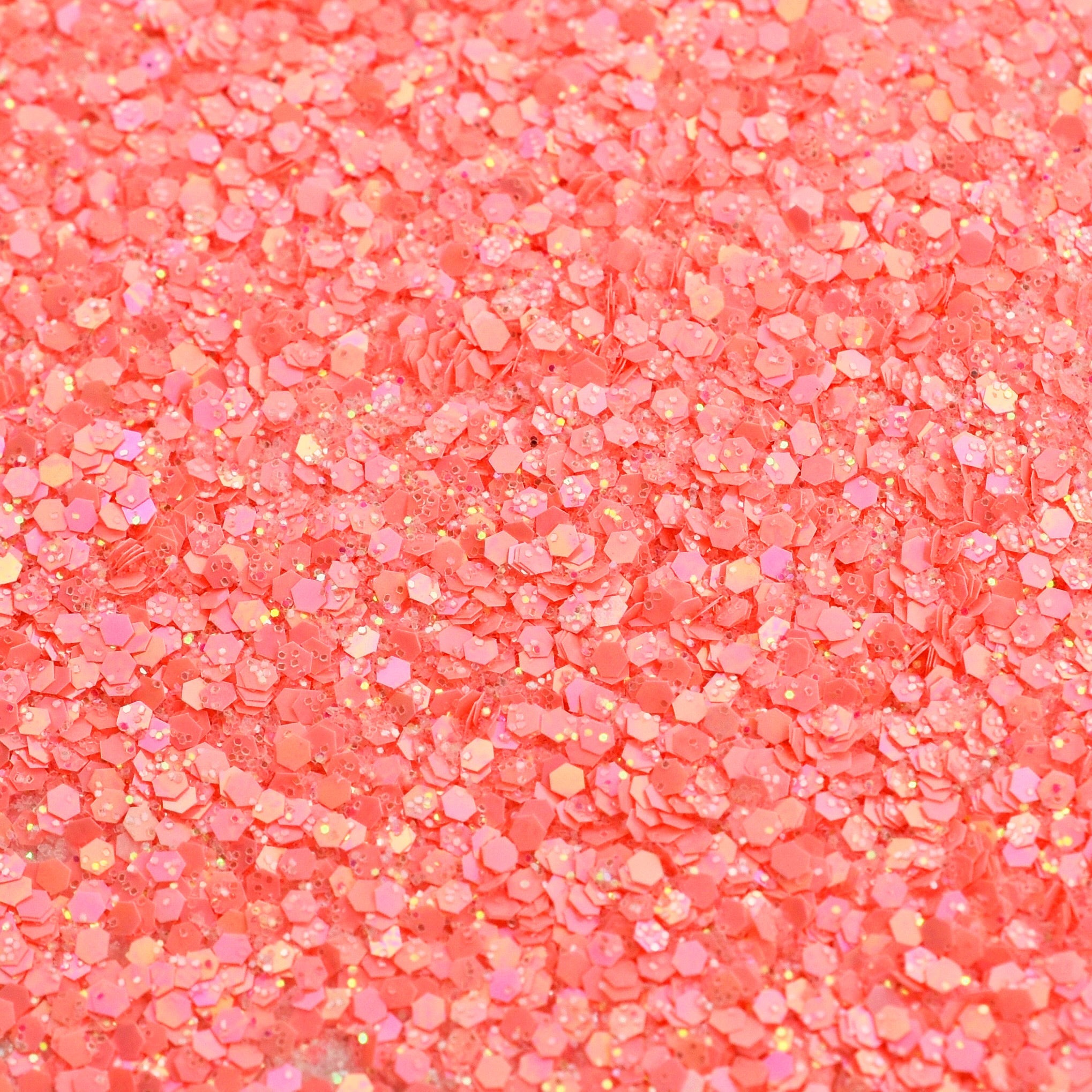 Crushed Coral