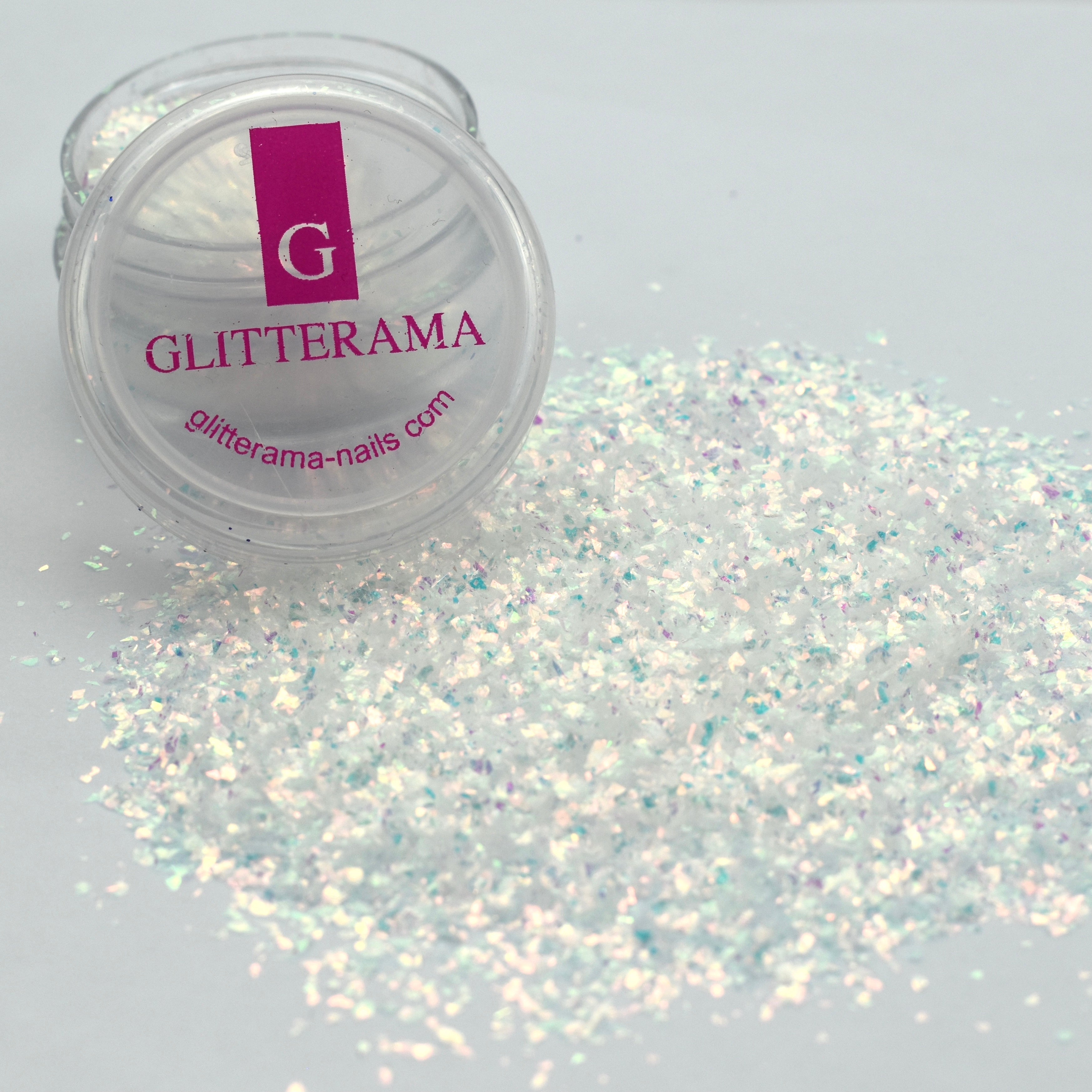 Like A Diamond