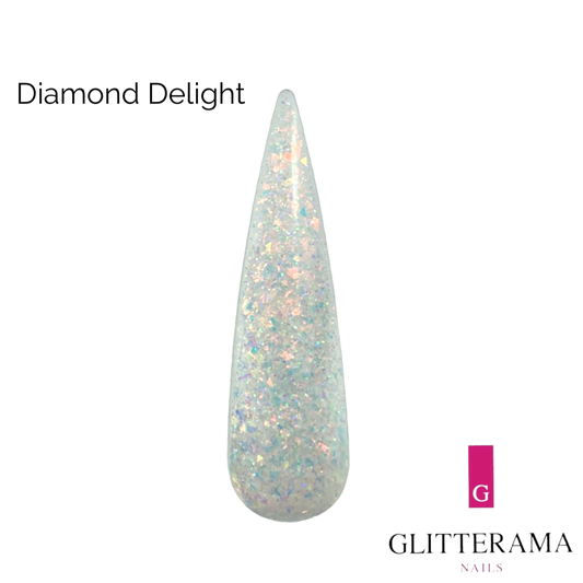 Diamond Delight