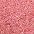 Coral Dreams