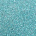 Frost