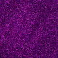 Grape