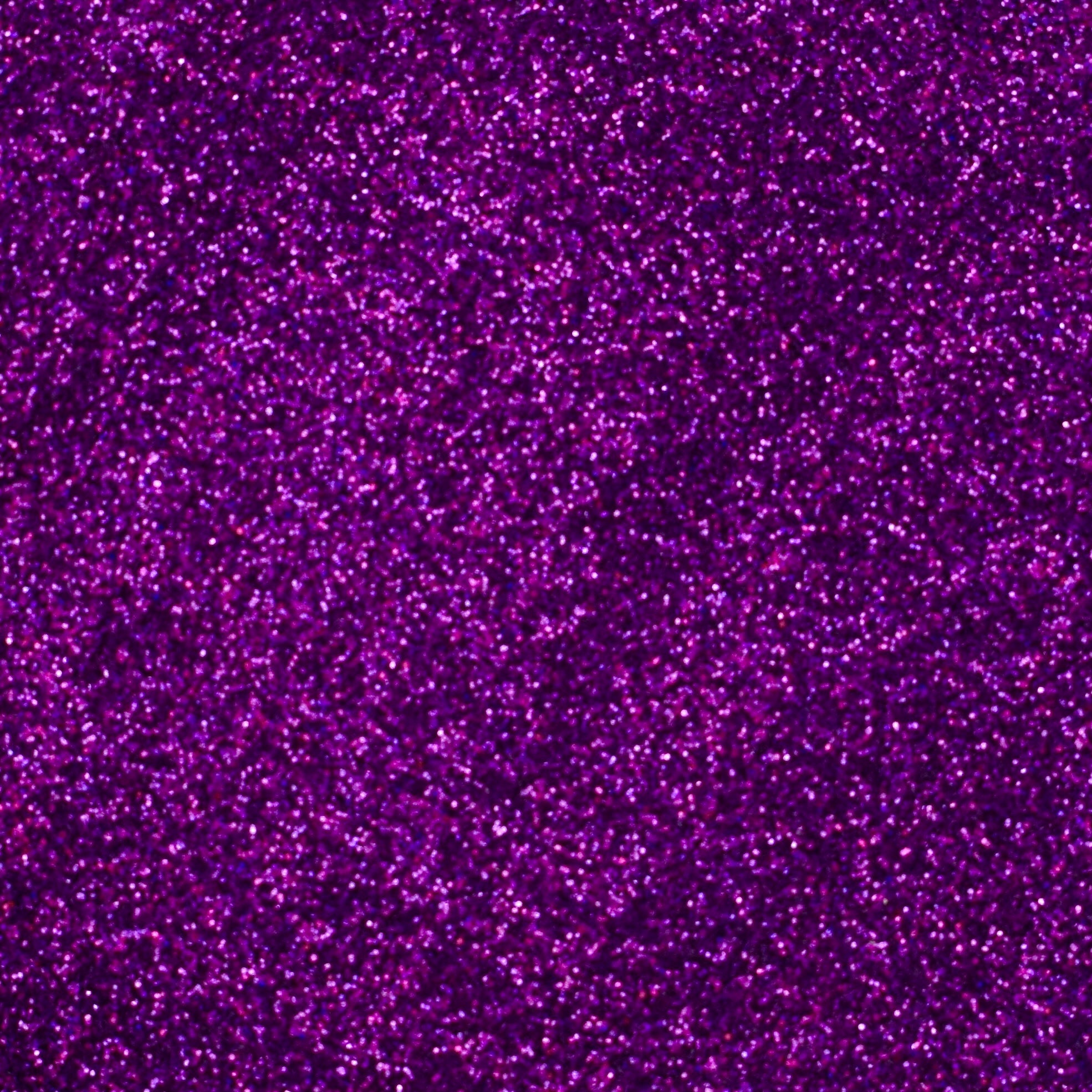 Grape