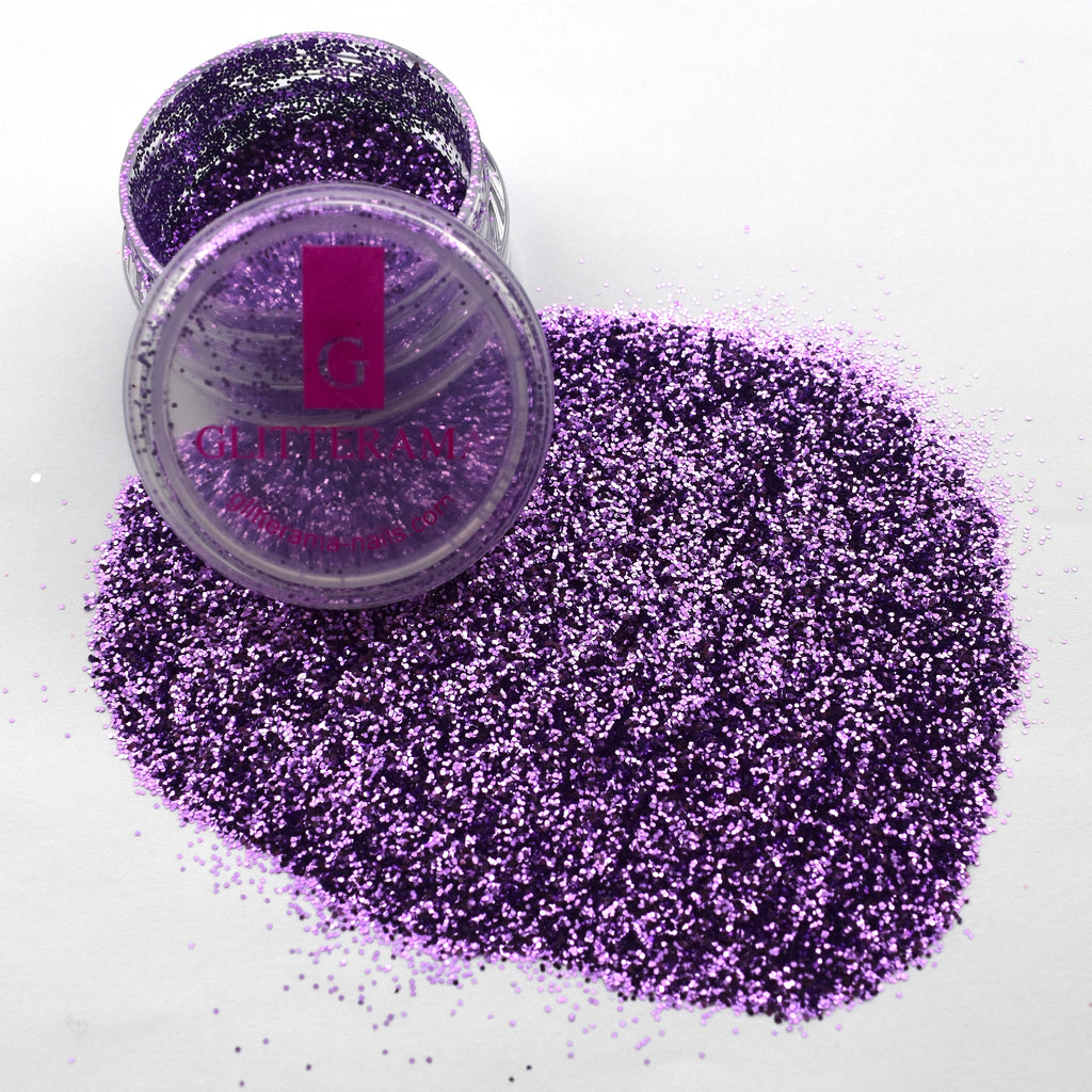 Vivid Violet