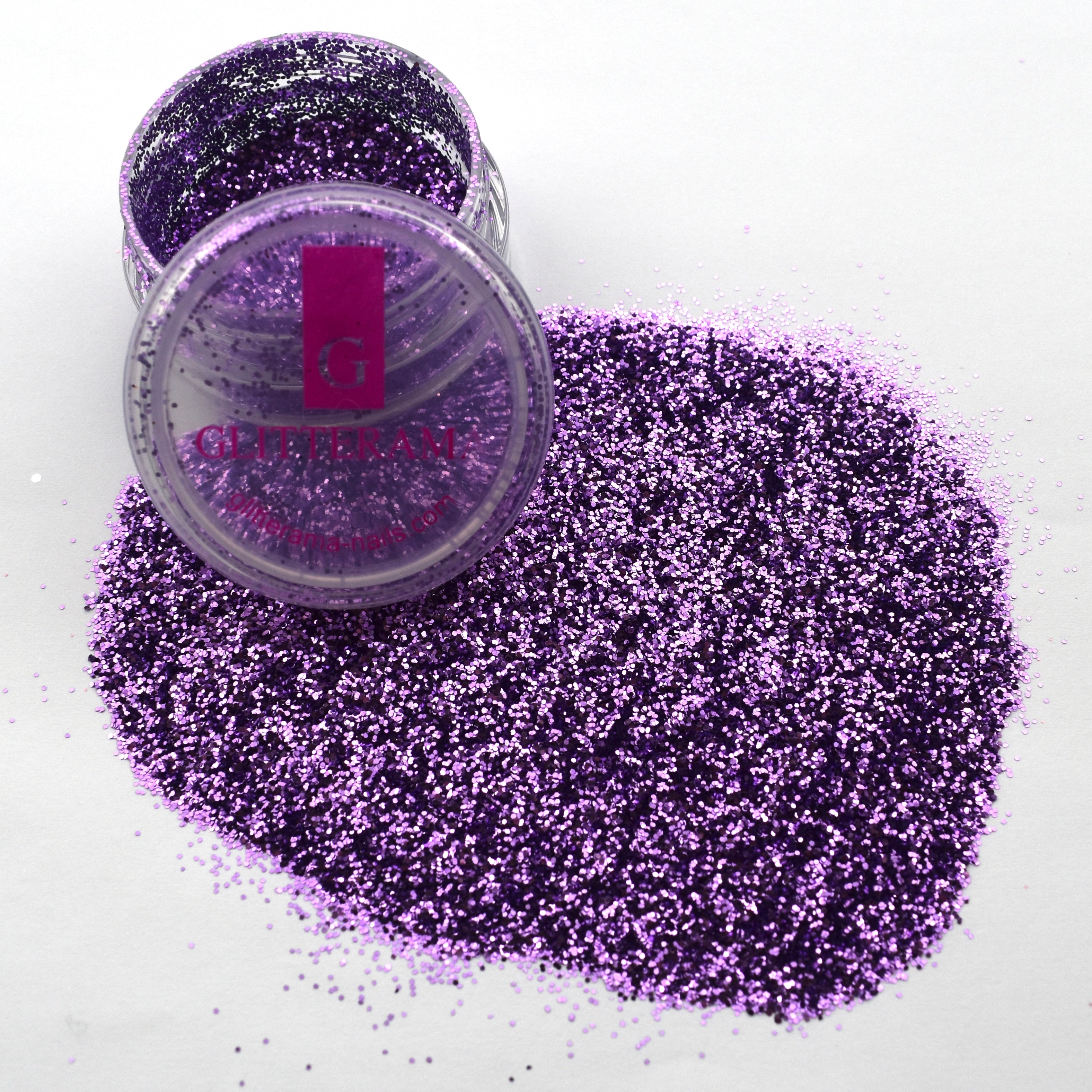 Vivid Violet