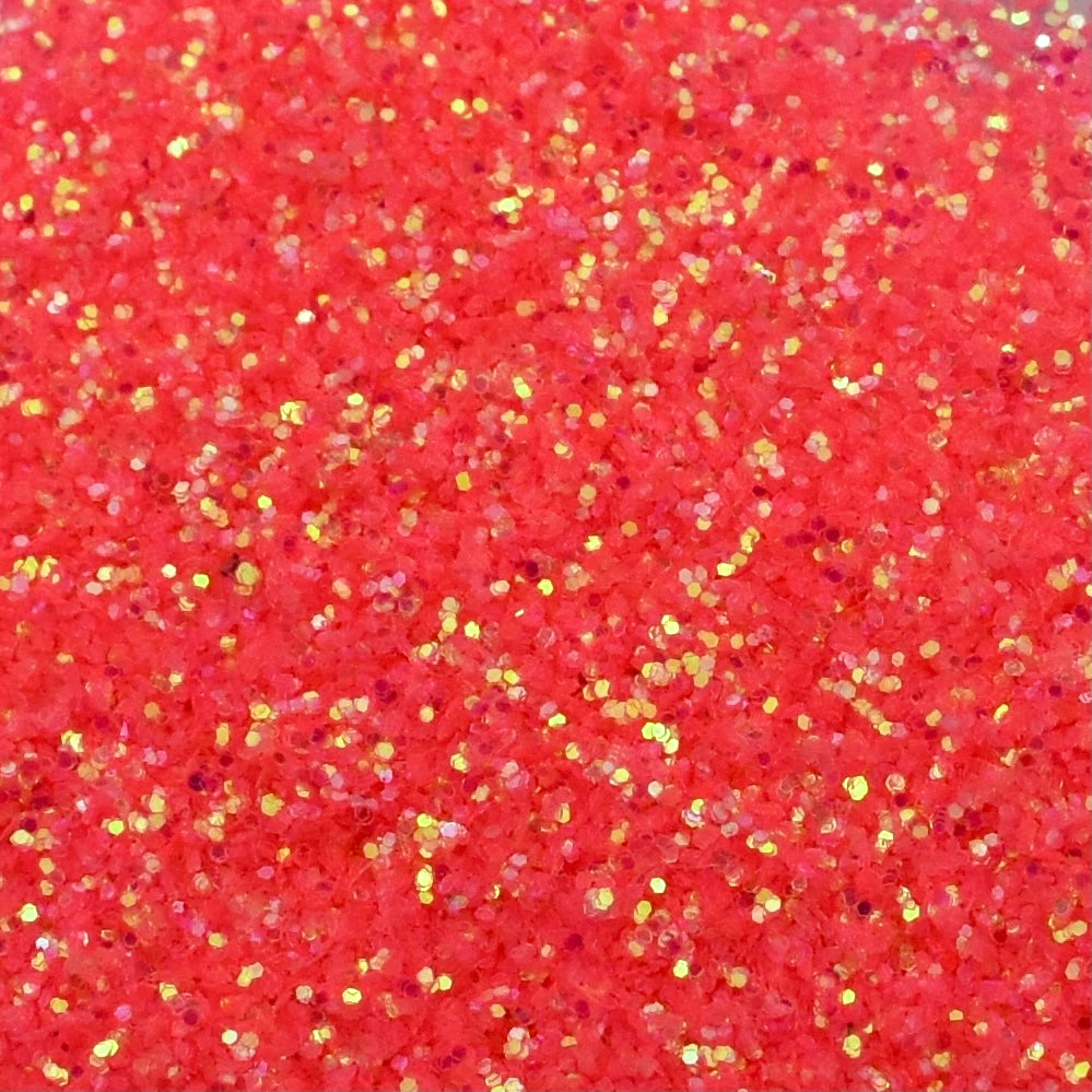 Sangria