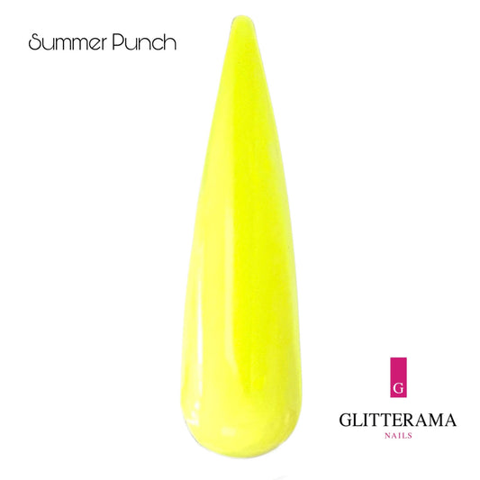 Summer Punch