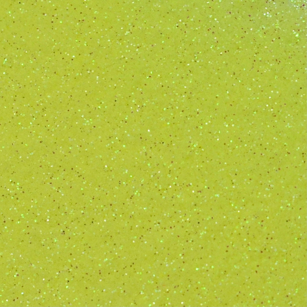 Lemon Drop