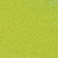 Lemon Drop