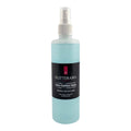 Salon Sanitiser and Pre-Prep Spray