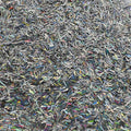 Tinsel - Silver