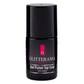 Top Coat Gel Polish (Acrylic)