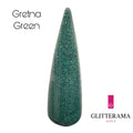 Gretna Green