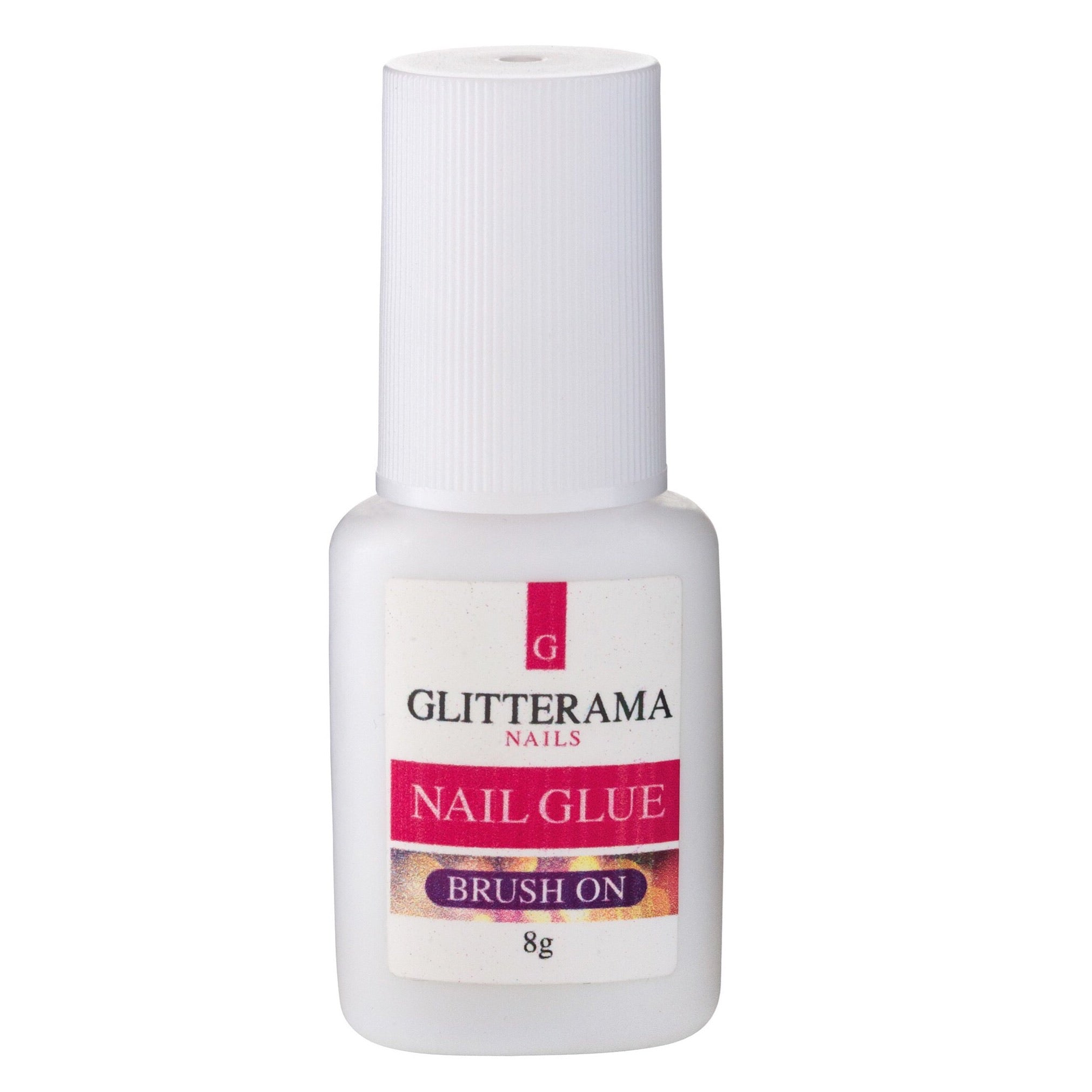 Nail Glue - 8g