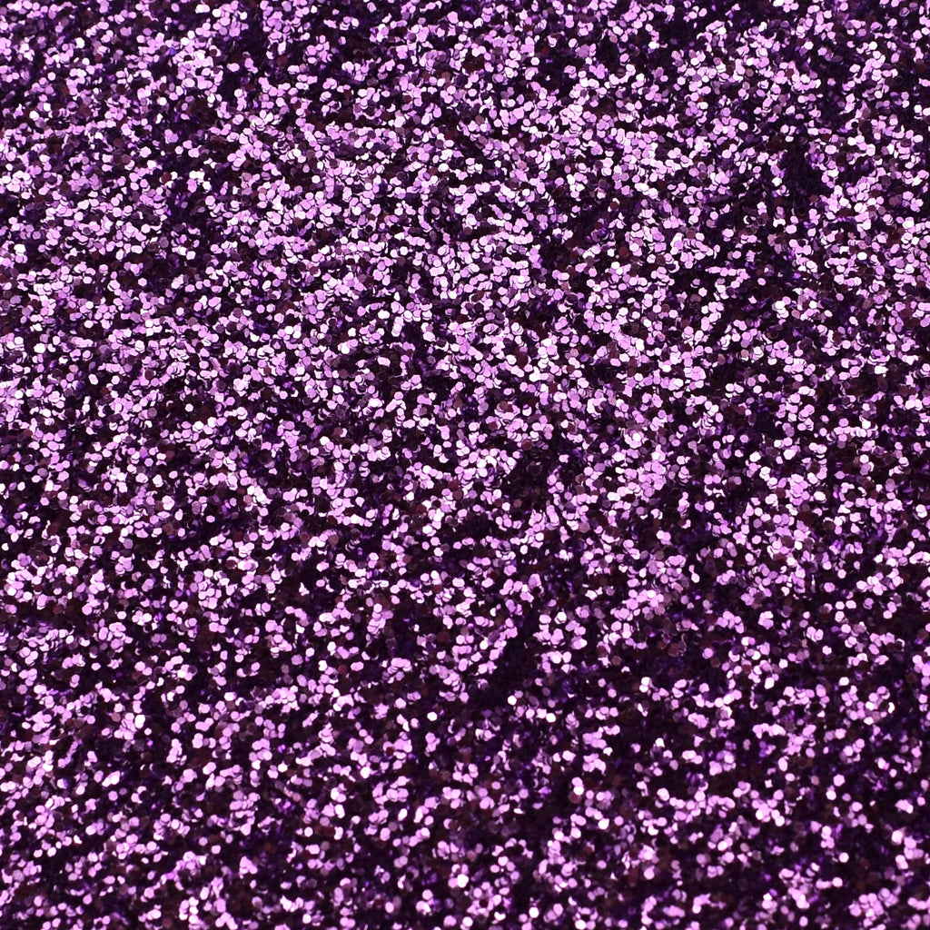 Vivid Violet