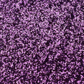 Vivid Violet