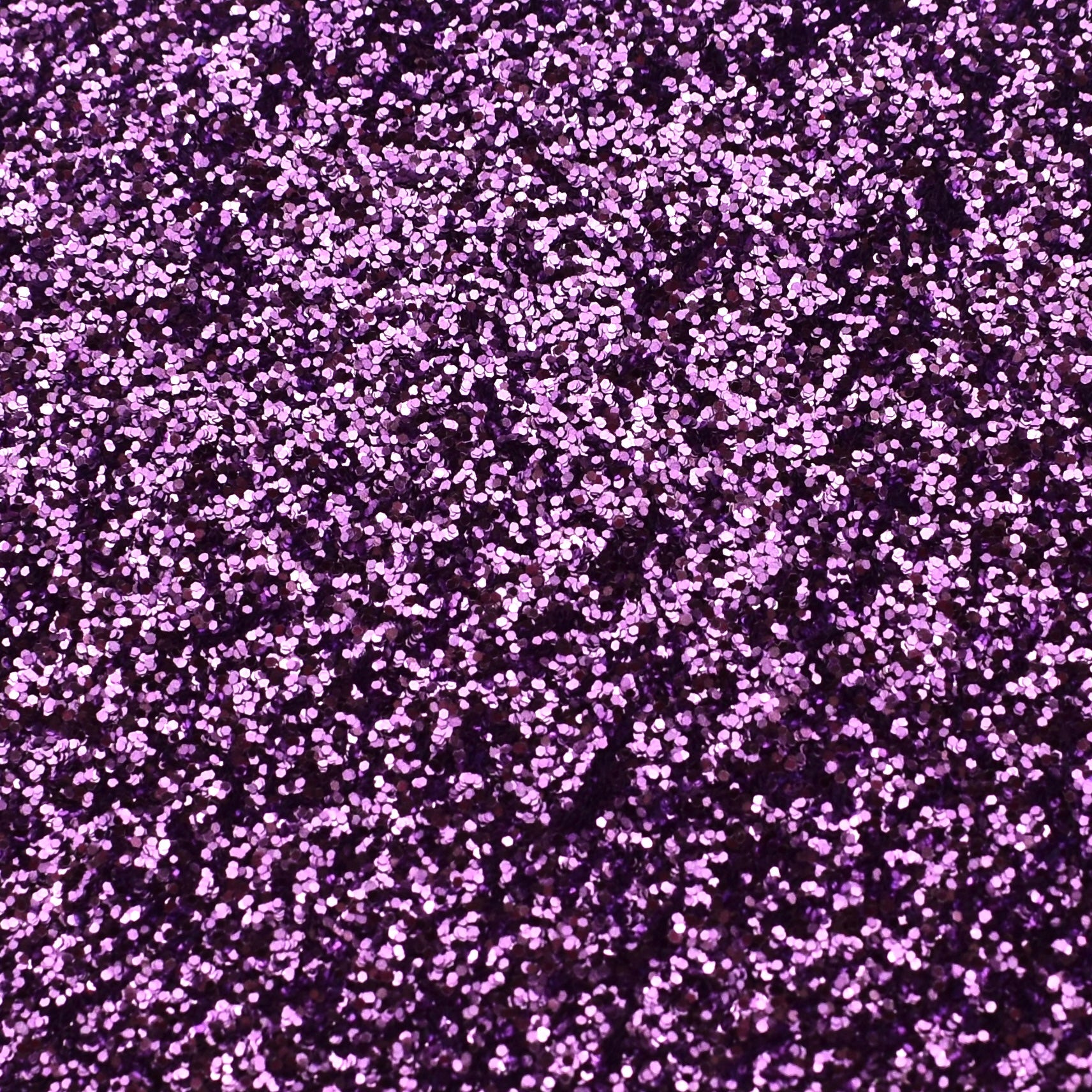 Vivid Violet